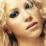 Pic of Shakira nude photos and videos