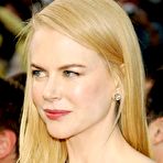 Pic of Nicole Kidman pictures @ www.TheFreeCelebrityMovieArchive.com nude and naked celebrity