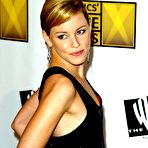 Pic of Elizabeth Banks - the most beautiful and naked photos.