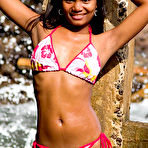 Pic of Asha Kumara - Sexy Indian Teen!