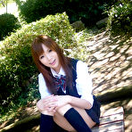 Pic of JPsex-xxx.com - Free japanese schoolgirl konomi sex Pictures Gallery