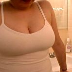 Pic of BIG BOOBS from Busty Amateur Boobs :: bustyamateurboobs.com :: Real tits from the hottest busty amateurs on the Internet!