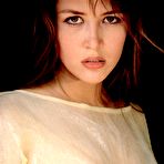 Pic of Sophie Marceau sex pictures @ Celebs-Sex-Scenes.com free celebrity naked ../images and photos