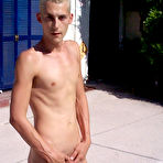 Pic of ULTRATWINKS - Unlimited Twink Video Downloads