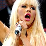 Pic of  -= Banned Celebs =- :Christina Aguilera gallery: