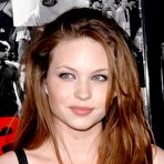 Pic of Daveigh Chase sex pictures @ Famous-People-Nude free celebrity naked ../images and photos