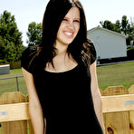 Pic of Emma from SpunkyAngels.com - The hottest amateur teens on the net!