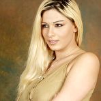 Pic of Arab Uncovered - Hardcore Arab Sex Videos