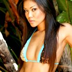 Pic of Good Girls Pass - Cat XOXO - The hottest Asian model online!