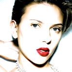 Pic of Scarlett Johansson sex pictures @ Ultra-Celebs.com free celebrity naked ../images and photos