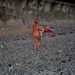 Pic of Nudists pictures