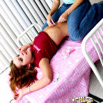 Pic of .: Visit Ashlee and Serena - Two of the Hottest Teens Together - www.ashleeandserena.com :.