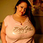 Pic of Big tits bbw Monique