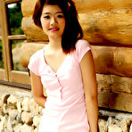 Pic of Asia Bar Girl Cams - Kim Salvacion