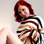 Pic of SexyPetite.com : The Best Petite Teens
