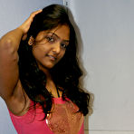 Pic of MySexyDivya.com - Sexy Indian Babe Divya Yogesh