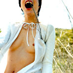 Pic of Milla Jovovich