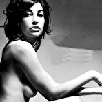 Pic of Gena Gershon Sex Scenes - free nude pictures of Gena Gershon