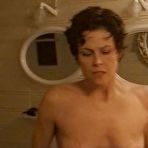Pic of  Sigourney Weaver sex pictures @ All-Nude-Celebs.Com free celebrity naked images and photos