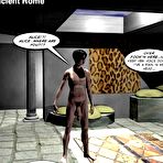 Pic of Ancient Rome orgies 3D comics: anime hentai xxx bdsm bondage fetish cartoons about public hardcore group sex orgy of 18yo slave huge cock and big tits fat chubby mature pregnant housewife pussies or 10 inch cock in amazing 3Some all holes filled action