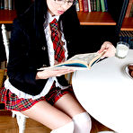 Pic of ShaRizelVideos.com - Sha Rizel - After School Special