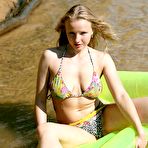 Pic of eroKatya - hot naturally busty blonde teen - Baloon - free erotic gallery 
