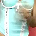 Pic of Fabulous Shemales exclusive shemale video from TrannySeducers - Latin Tranny Poses
