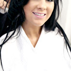 Pic of RachelAldana.com - The Official Site of Rachel Aldana