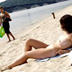 Pic of :: X-Nudism :: russia nudist - 
nudism photo-
nudist girls-
nudist photos-
teen nudist-
teen nudists
  ::: 
