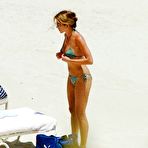 Pic of Jennifer Aniston