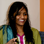 Pic of MySexyDivya.com - Sexy Indian Babe Divya Yogesh