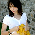 Pic of ArielRebel.com ::: Free Pictures