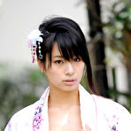 Pic of JPsex-xxx.com - Free japanese av idol Hana Haruna nude Pictures Gallery