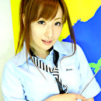Pic of JPsex-xxx.com - Free japanese teacher kanako nakagawa sex Pictures Gallery
