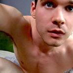 Pic of YouLoveJack Free Gallery - Max Damon - You Love Jack