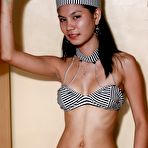 Pic of Wickedly hot skinny Asian girls. More of 18 year old Gerry.