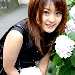 Pic of Hot Japanese girl sexy picture and sexy movie all in g-queen.com and 
1pondo.tv
