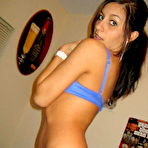 Pic of Raven Riley - Free Picture Gallery
