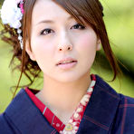 Pic of JPsex-xxx.com - Free japanese av idol jessica kizaki nude Pictures Gallery