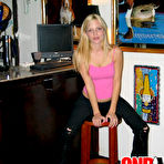 Pic of Marilyn Of GND Models - The Official Website of the Girl Next Door - www.gndmodels.com