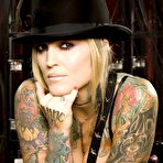 Pic of Free Janine Lindemulder Now - The Best Pornstar on Earth!!