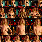 Pic of Gillian Jacobs exposed her boobs vidcaps
