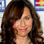 Pic of ::: Paparazzi filth ::: Minnie Driver gallery @ All-Nude-Celebs.us nude and naked celebrities
