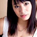 Pic of Busty Asians - Oriental Big Boobs Models