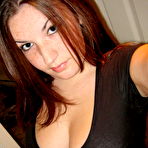 Pic of GND Kayla - The Official Website of Girl Next Door Kayla