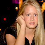 Pic of FTV GIRLS presents Katelynn in "Girl's Night Out" added on 01-30-2008