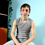 Pic of Free Gay Teen Boy Hardcore Sex Gallery :: EuroTwinkin.com