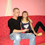 Pic of CASUAL TEEN SEX - || casual relations between young boys and girls filmed on video!