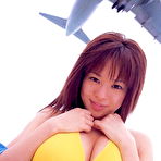 Pic of JSexNetwork Presents Sola Aoi - 蒼井そら