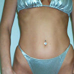 Pic of :: Shiny Knickers.com ::